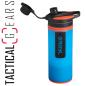 Preview: GRAYL GEOPRESS® 710ML PURIFIER NATURE BALI BLUE